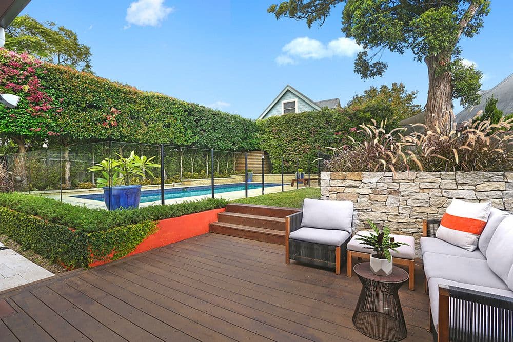 72 Warrane Road, Willoughby NSW 2068, North Willoughby - Thumbnail 2