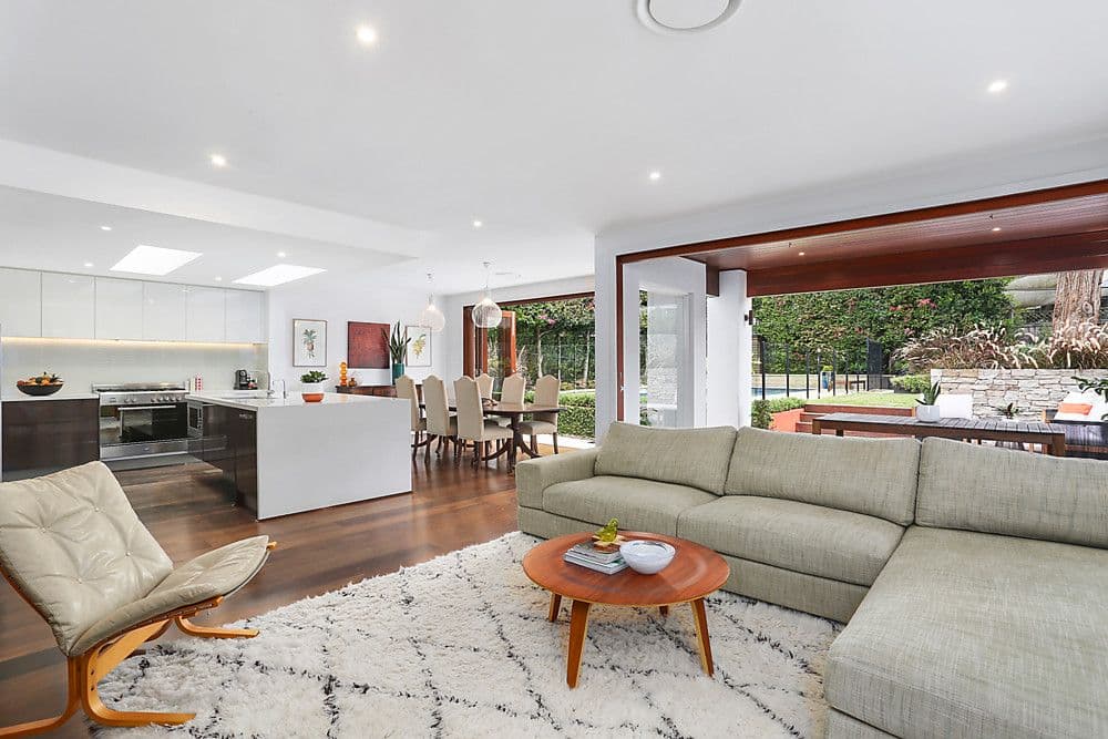 72 Warrane Road, Willoughby NSW 2068, North Willoughby - Thumbnail 3