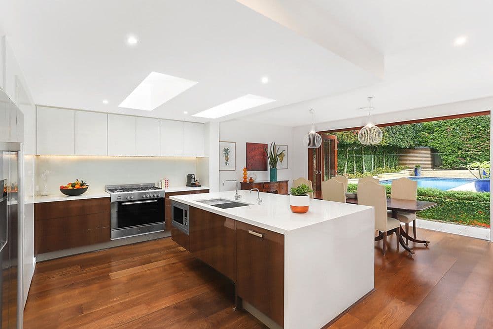 72 Warrane Road, Willoughby NSW 2068, North Willoughby - Thumbnail 4