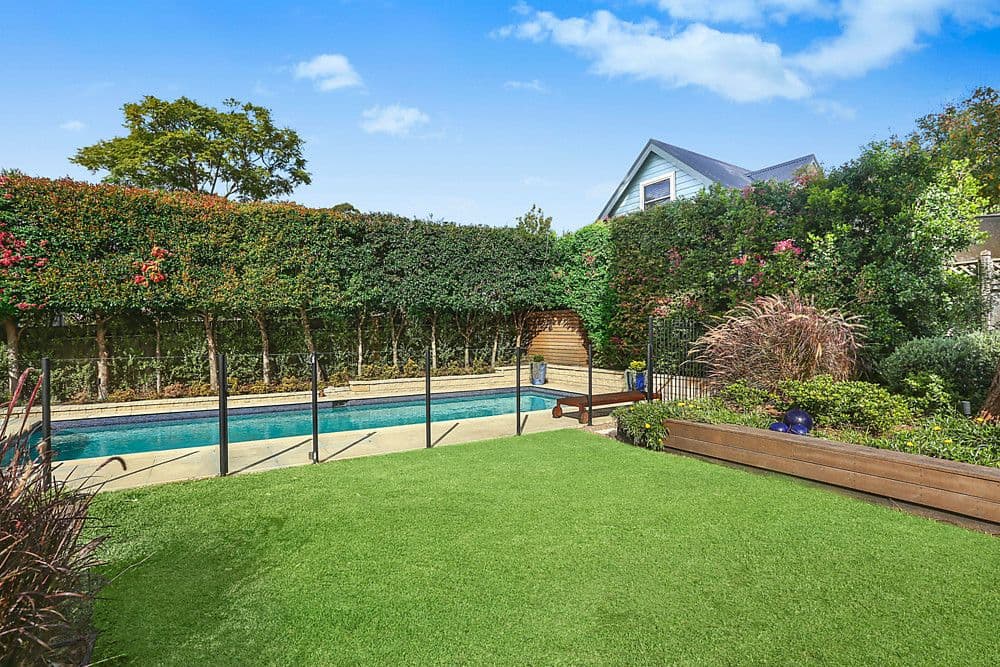72 Warrane Road, Willoughby NSW 2068, North Willoughby - Thumbnail 5