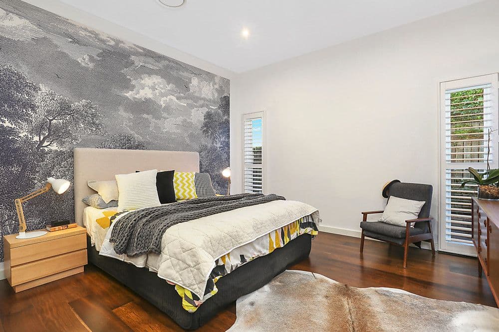 72 Warrane Road, Willoughby NSW 2068, North Willoughby - Thumbnail 6