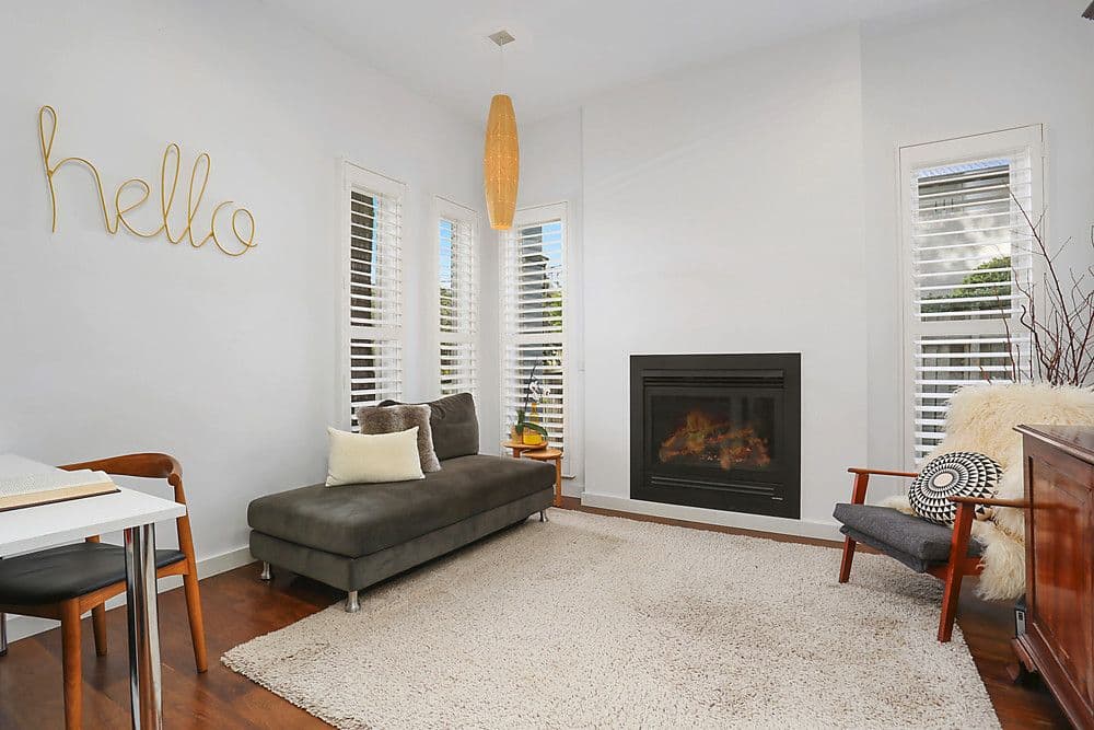72 Warrane Road, Willoughby NSW 2068, North Willoughby - Thumbnail 7