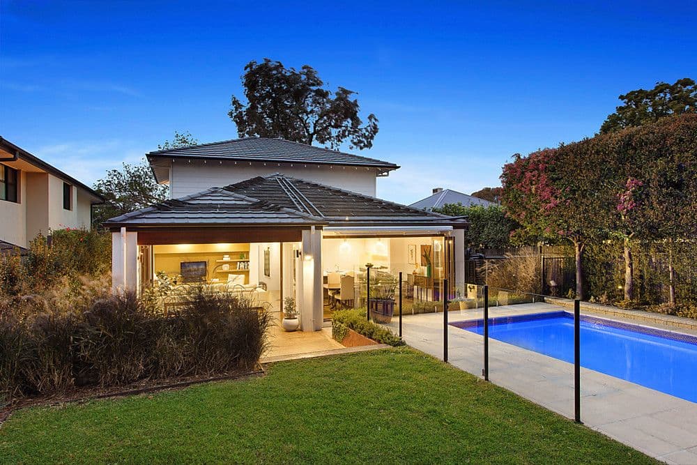 72 Warrane Road, Willoughby NSW 2068, North Willoughby - Thumbnail 8