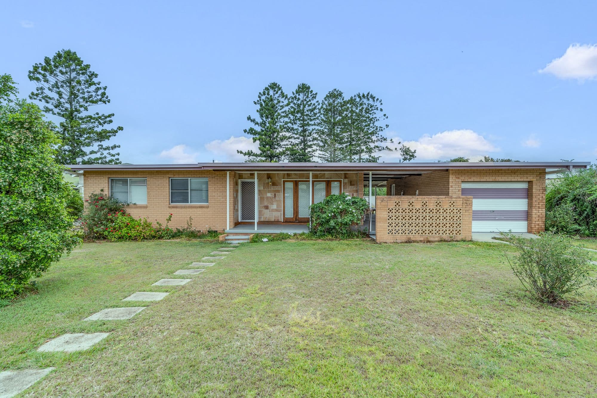 26 TELEMON Street, Beaudesert QLD 4285, Beaudesert - Image 1