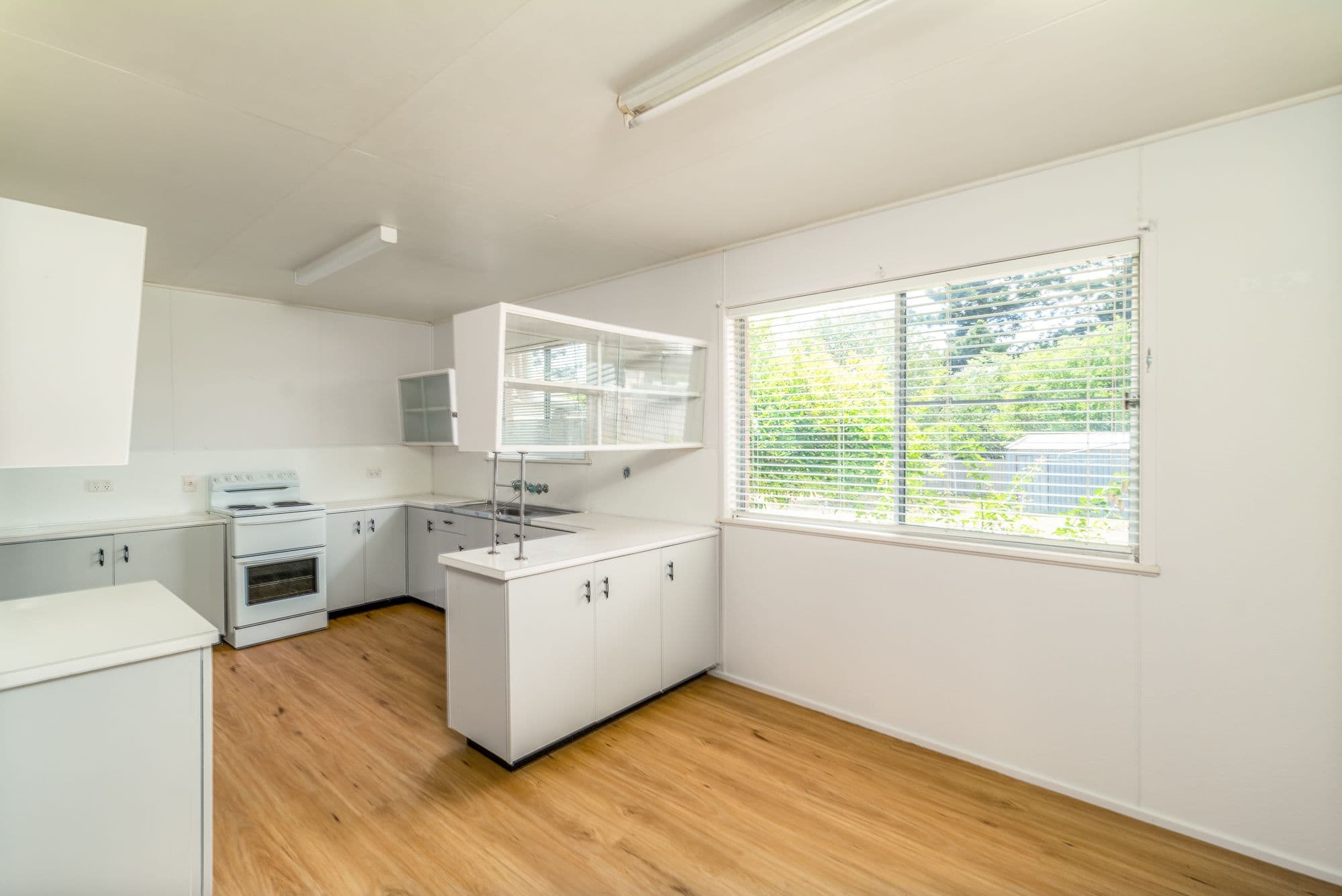 26 TELEMON Street, Beaudesert QLD 4285, Beaudesert - Thumbnail 2