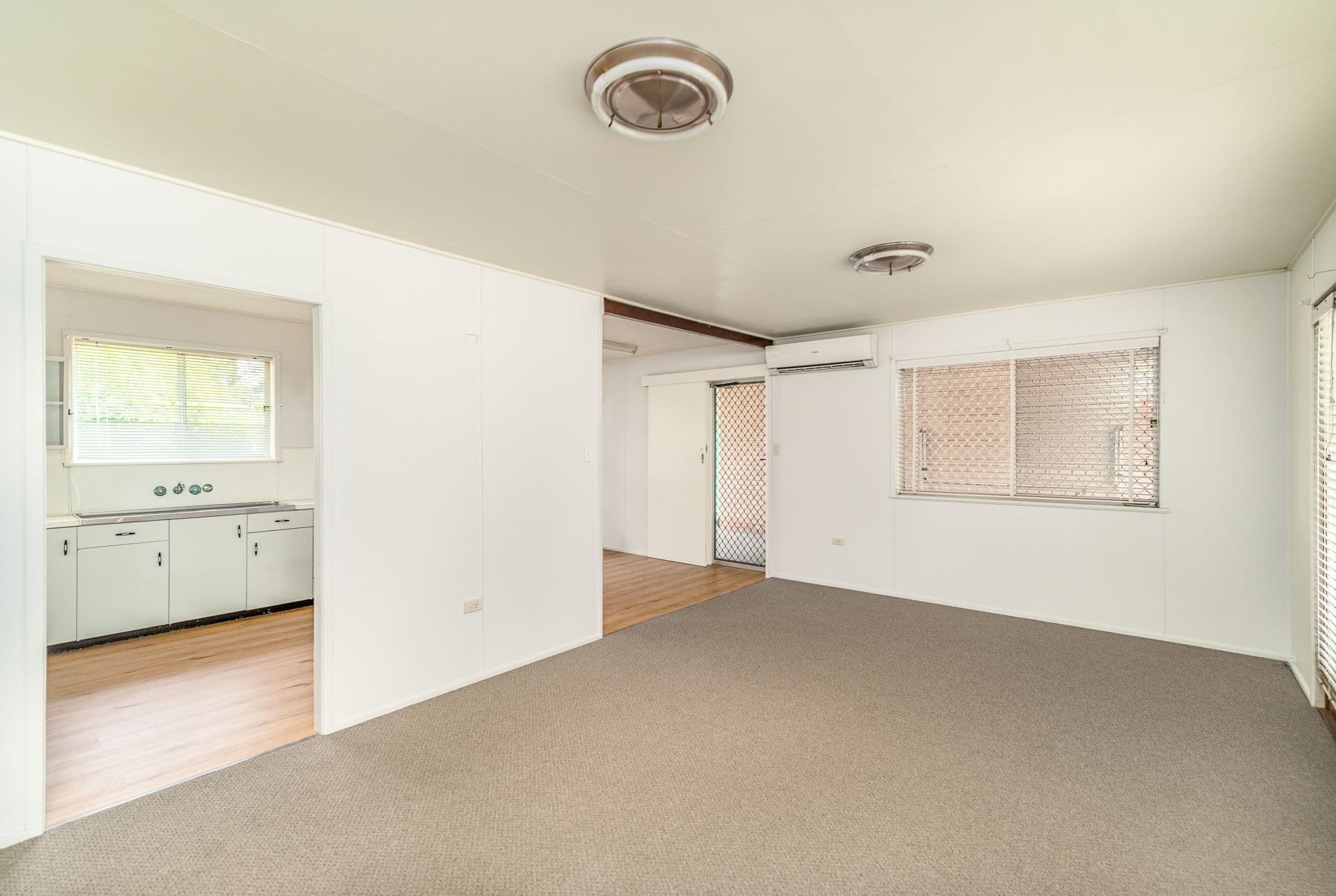 26 TELEMON Street, Beaudesert QLD 4285, Beaudesert - Thumbnail 3