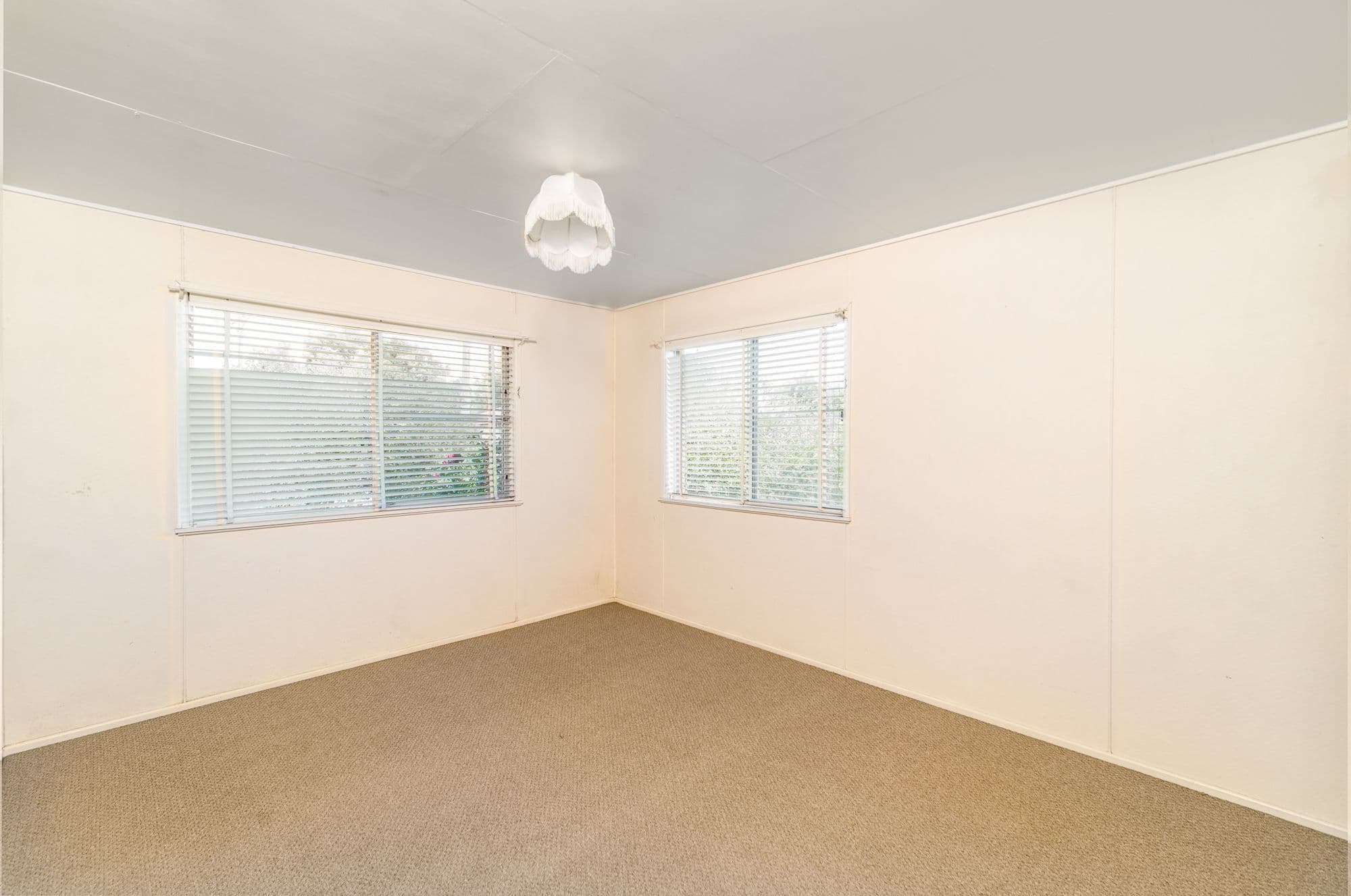 26 TELEMON Street, Beaudesert QLD 4285, Beaudesert - Thumbnail 4