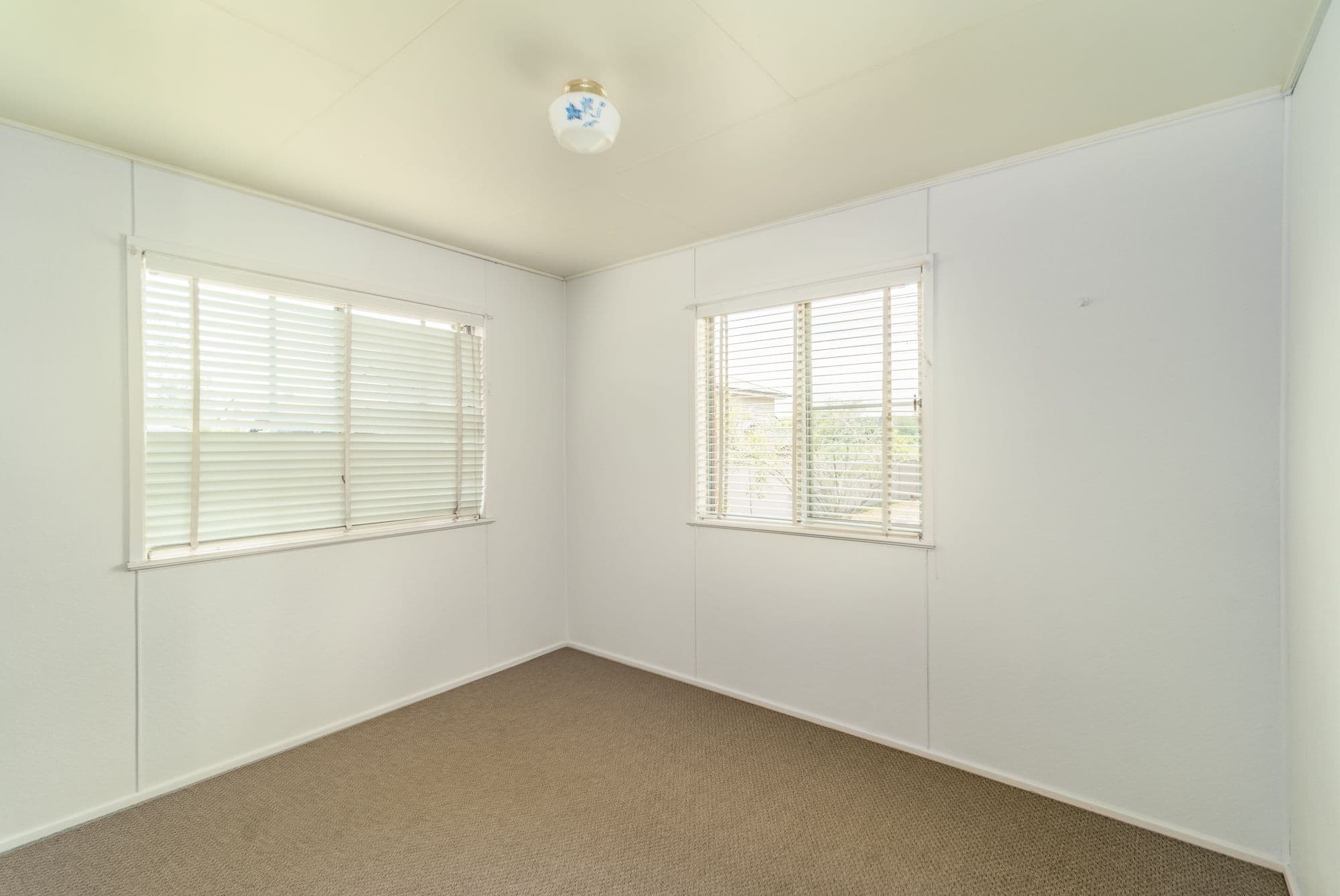 26 TELEMON Street, Beaudesert QLD 4285, Beaudesert - Thumbnail 5