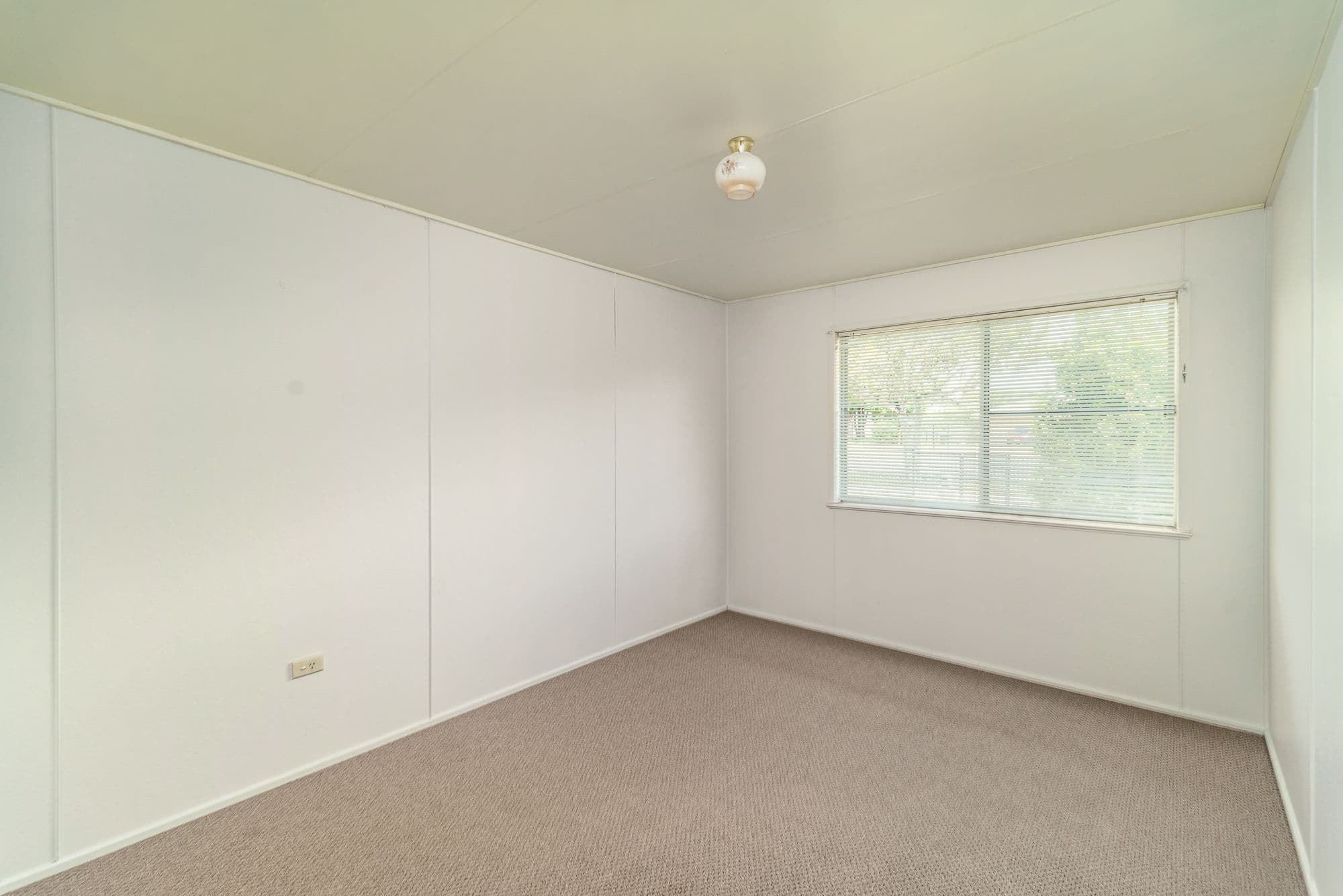 26 TELEMON Street, Beaudesert QLD 4285, Beaudesert - Thumbnail 6