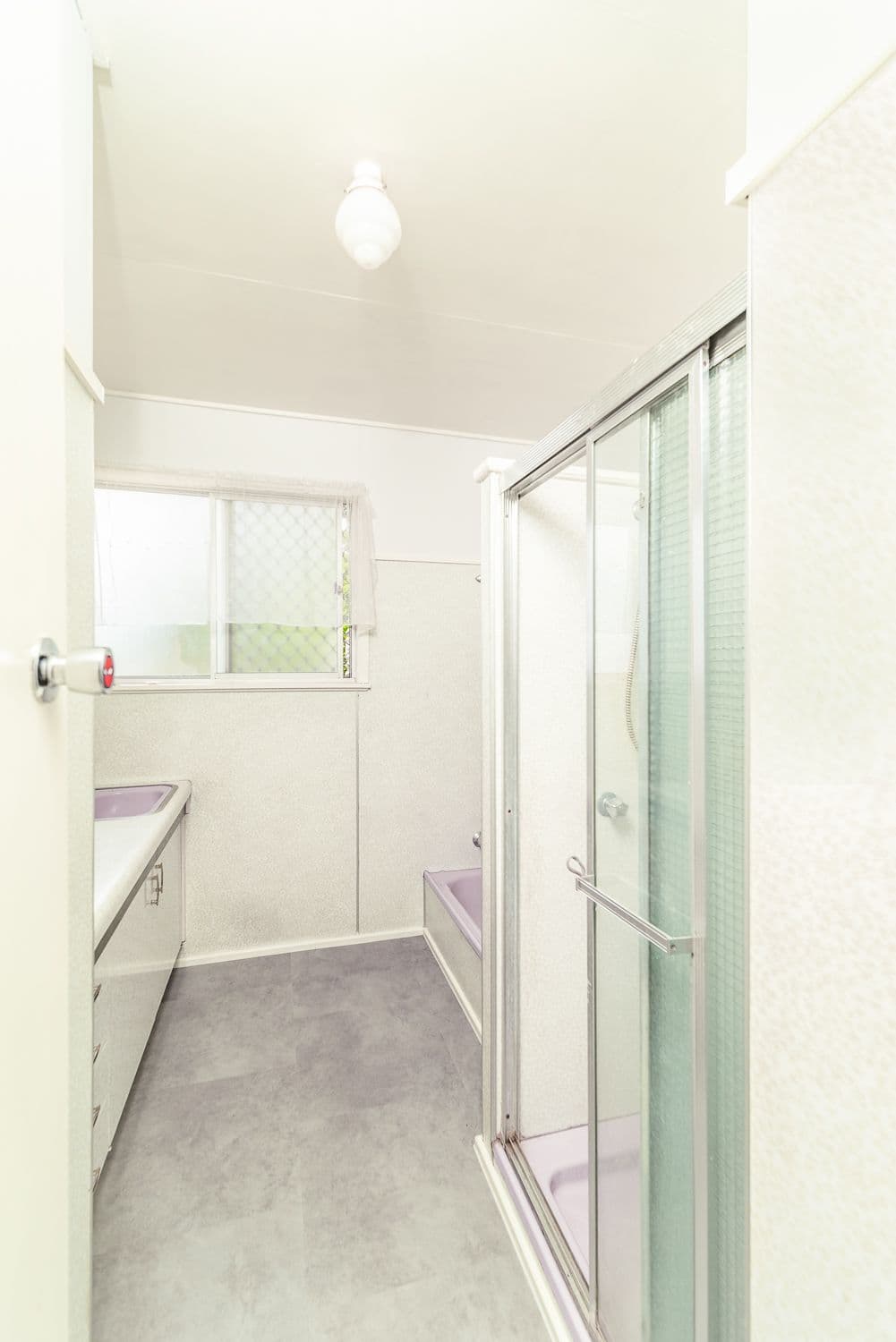 26 TELEMON Street, Beaudesert QLD 4285, Beaudesert - Thumbnail 7