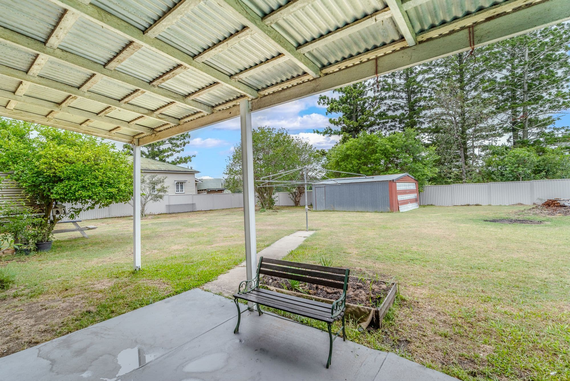 26 TELEMON Street, Beaudesert QLD 4285, Beaudesert - Thumbnail 8