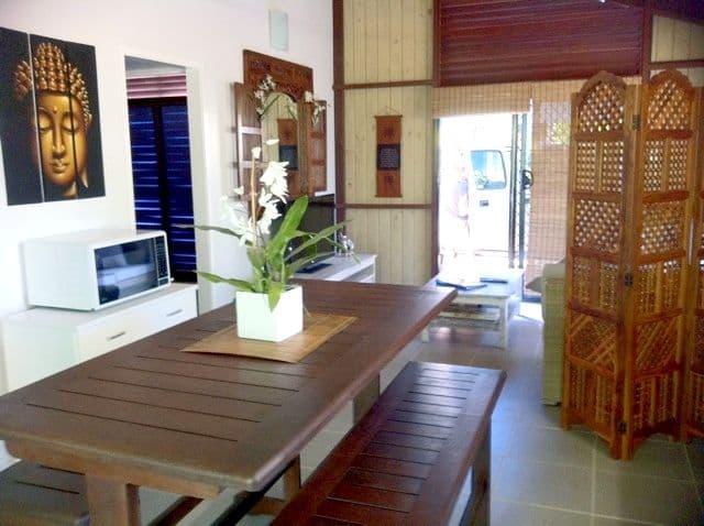 44 Koda Street, Wongaling Beach QLD 4852, Wongaling Beach - Image 1