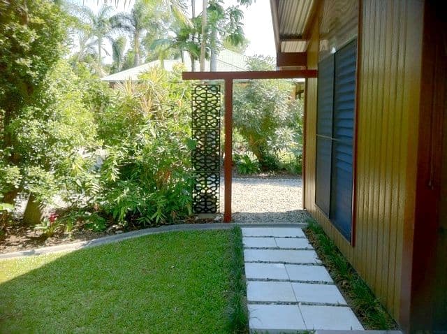 44 Koda Street, Wongaling Beach QLD 4852, Wongaling Beach - Thumbnail 2