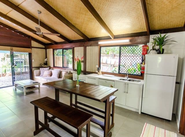 44 Koda Street, Wongaling Beach QLD 4852, Wongaling Beach - Thumbnail 3