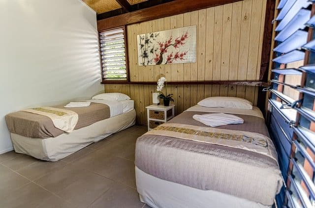 44 Koda Street, Wongaling Beach QLD 4852, Wongaling Beach - Thumbnail 4