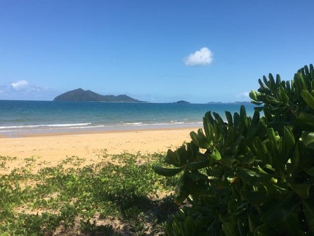 44 Koda Street, Wongaling Beach QLD 4852, Wongaling Beach - Thumbnail 6