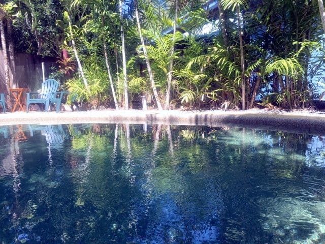 44 Koda Street, Wongaling Beach QLD 4852, Wongaling Beach - Thumbnail 7