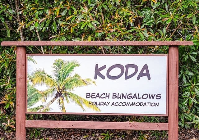 44 Koda Street, Wongaling Beach QLD 4852, Wongaling Beach - Thumbnail 8