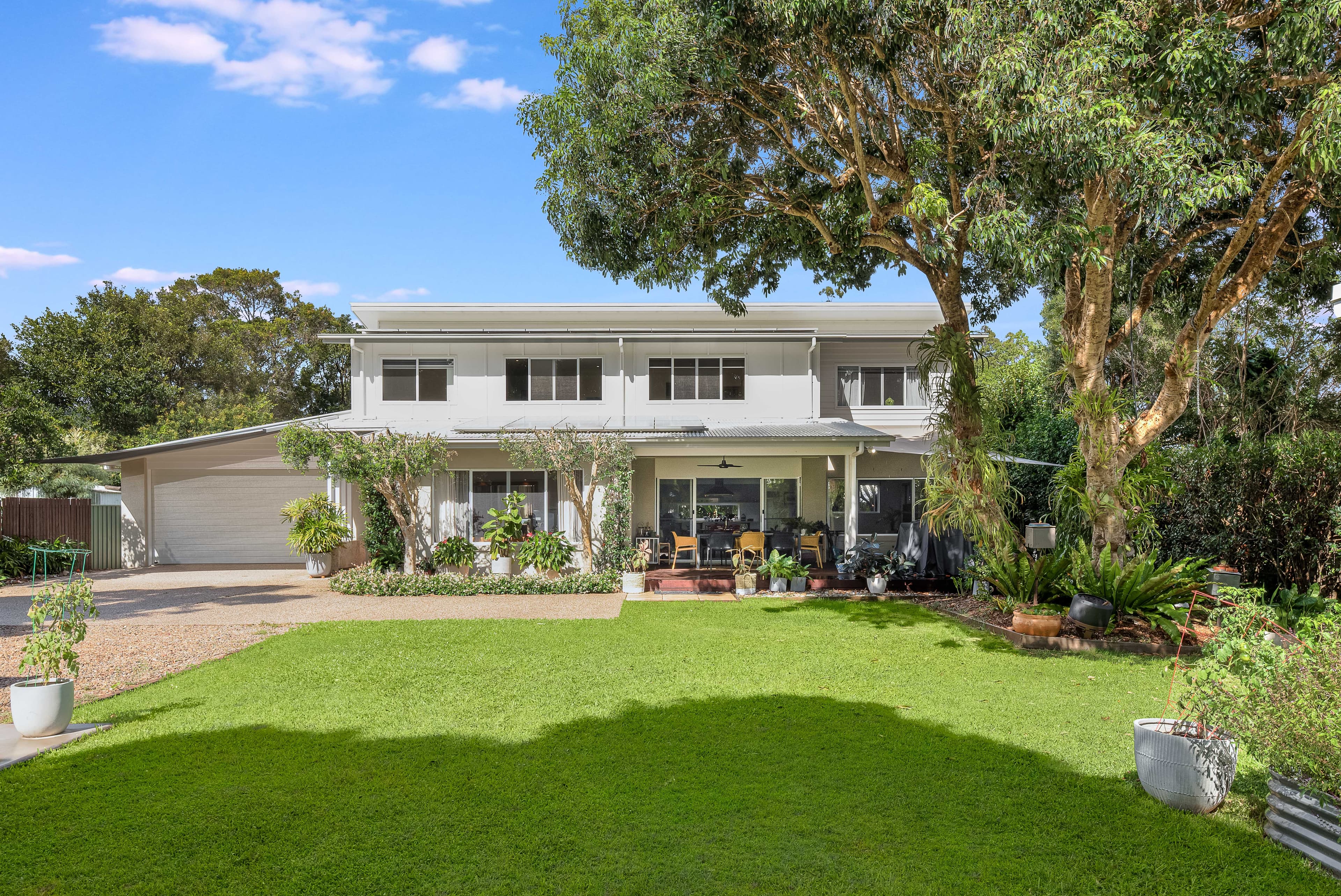 25A Gloucester Road, Buderim QLD 4556, Buderim - Image 1