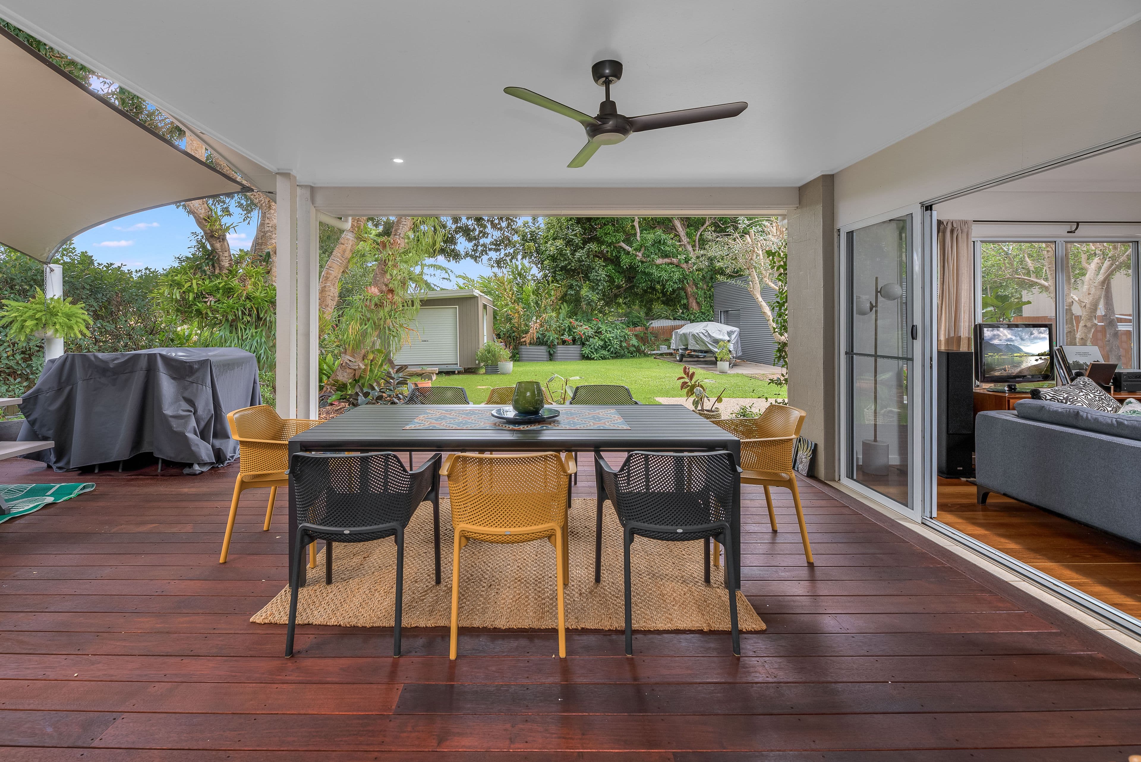 25A Gloucester Road, Buderim QLD 4556, Buderim - Thumbnail 2