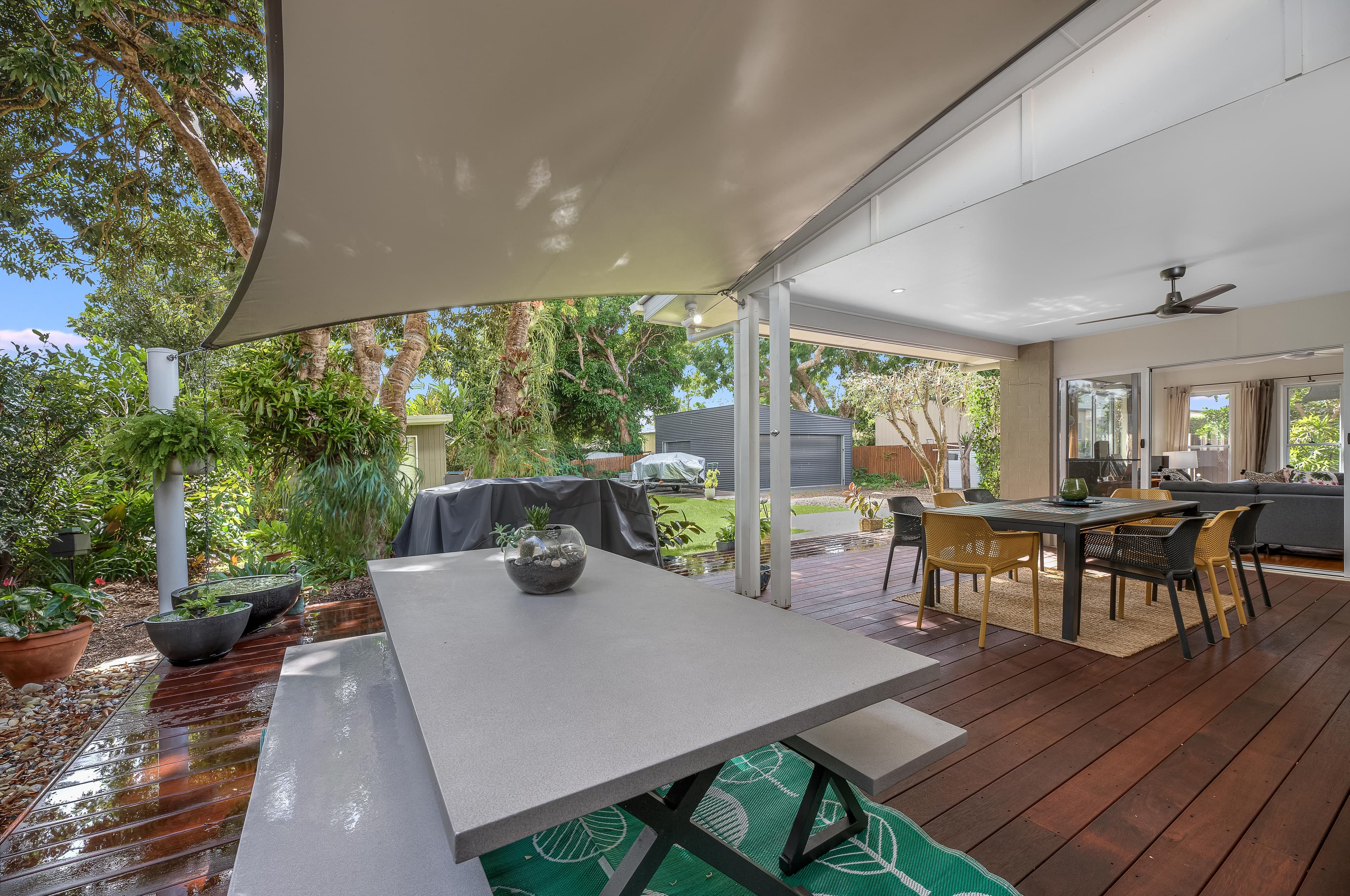 25A Gloucester Road, Buderim QLD 4556, Buderim - Thumbnail 3