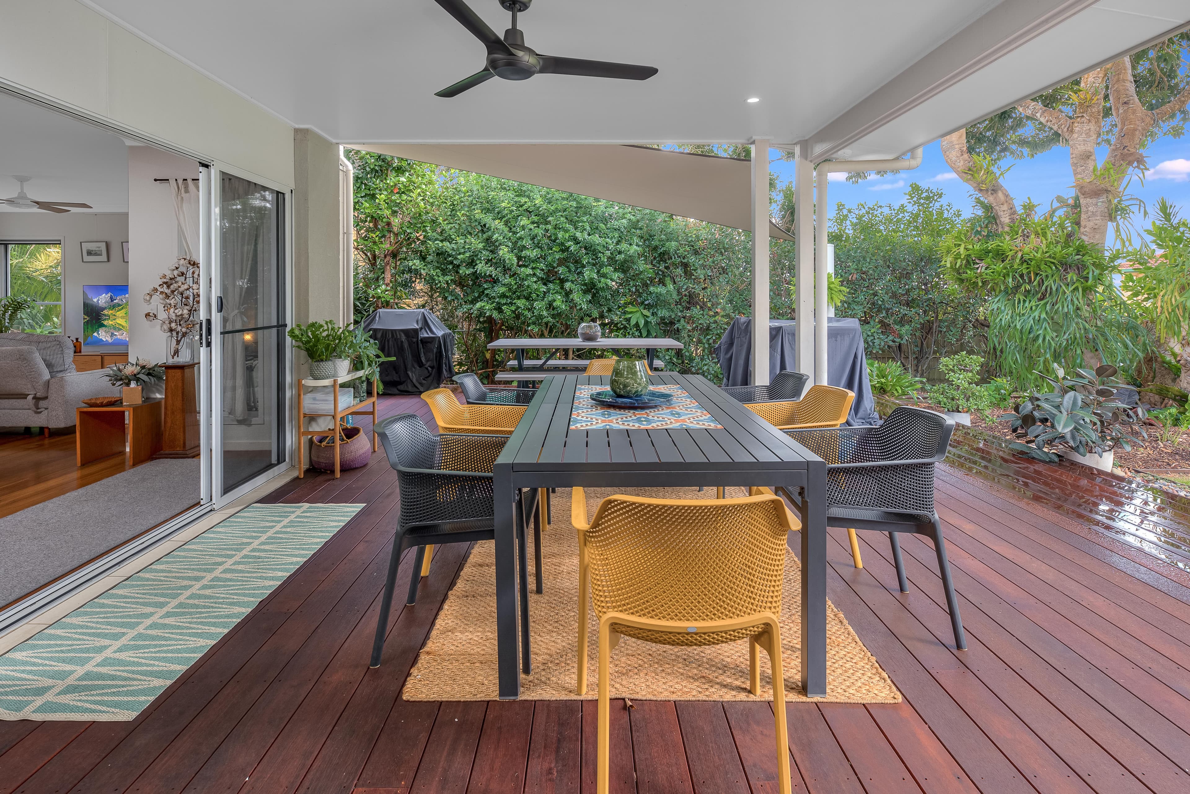 25A Gloucester Road, Buderim QLD 4556, Buderim - Thumbnail 4