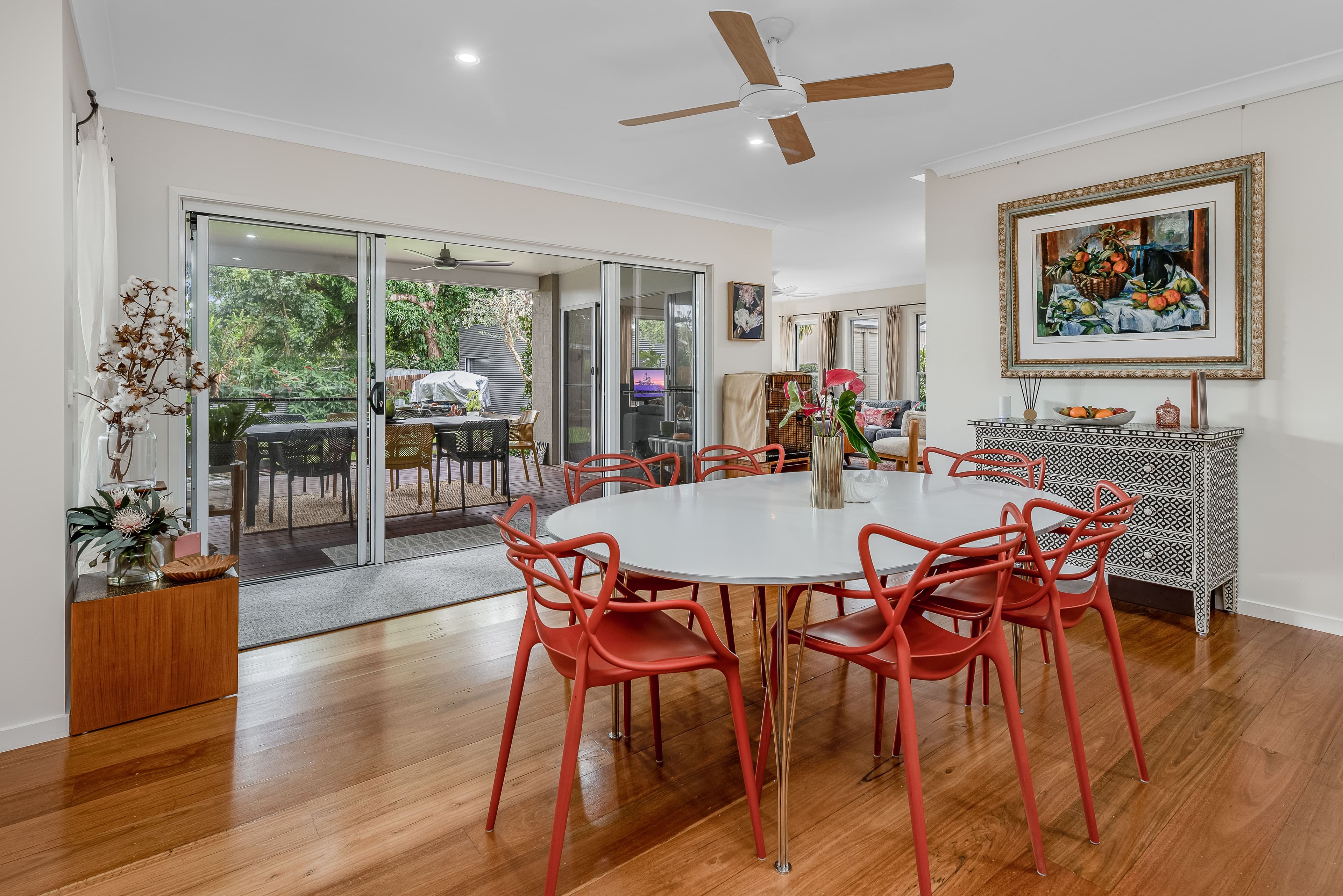 25A Gloucester Road, Buderim QLD 4556, Buderim - Thumbnail 5