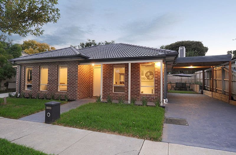 1B Cousin Drive, WANTIRNA SOUTH VIC 3152, Wantirna South - Image 1
