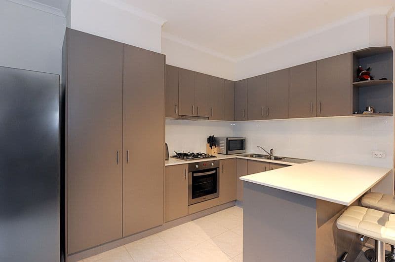 1B Cousin Drive, WANTIRNA SOUTH VIC 3152, Wantirna South - Thumbnail 2