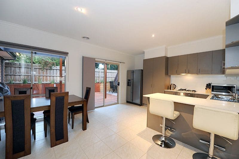 1B Cousin Drive, WANTIRNA SOUTH VIC 3152, Wantirna South - Thumbnail 5