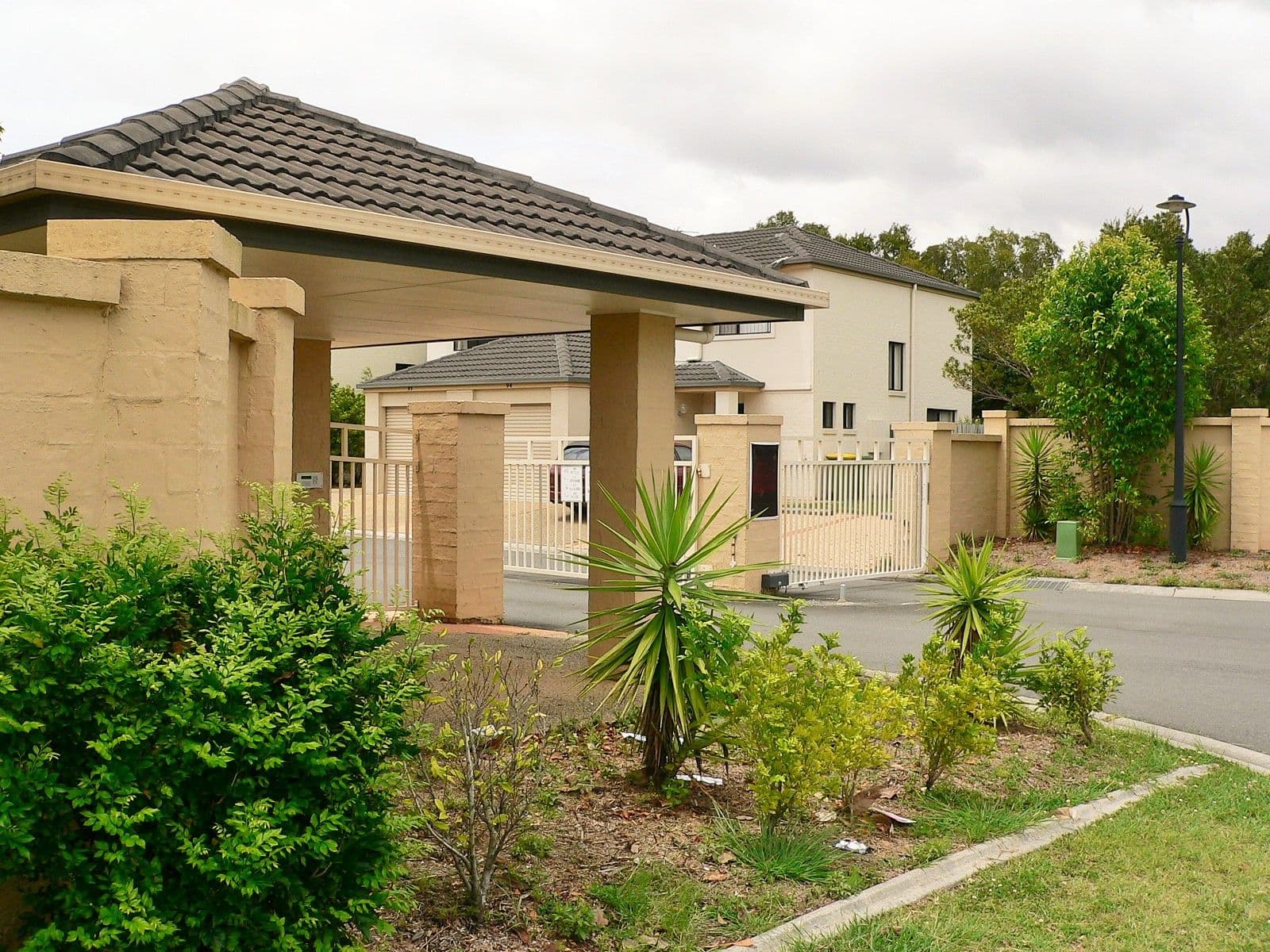 60-62 Beattie Road, Coomera QLD 4209, Coomera - Image 1