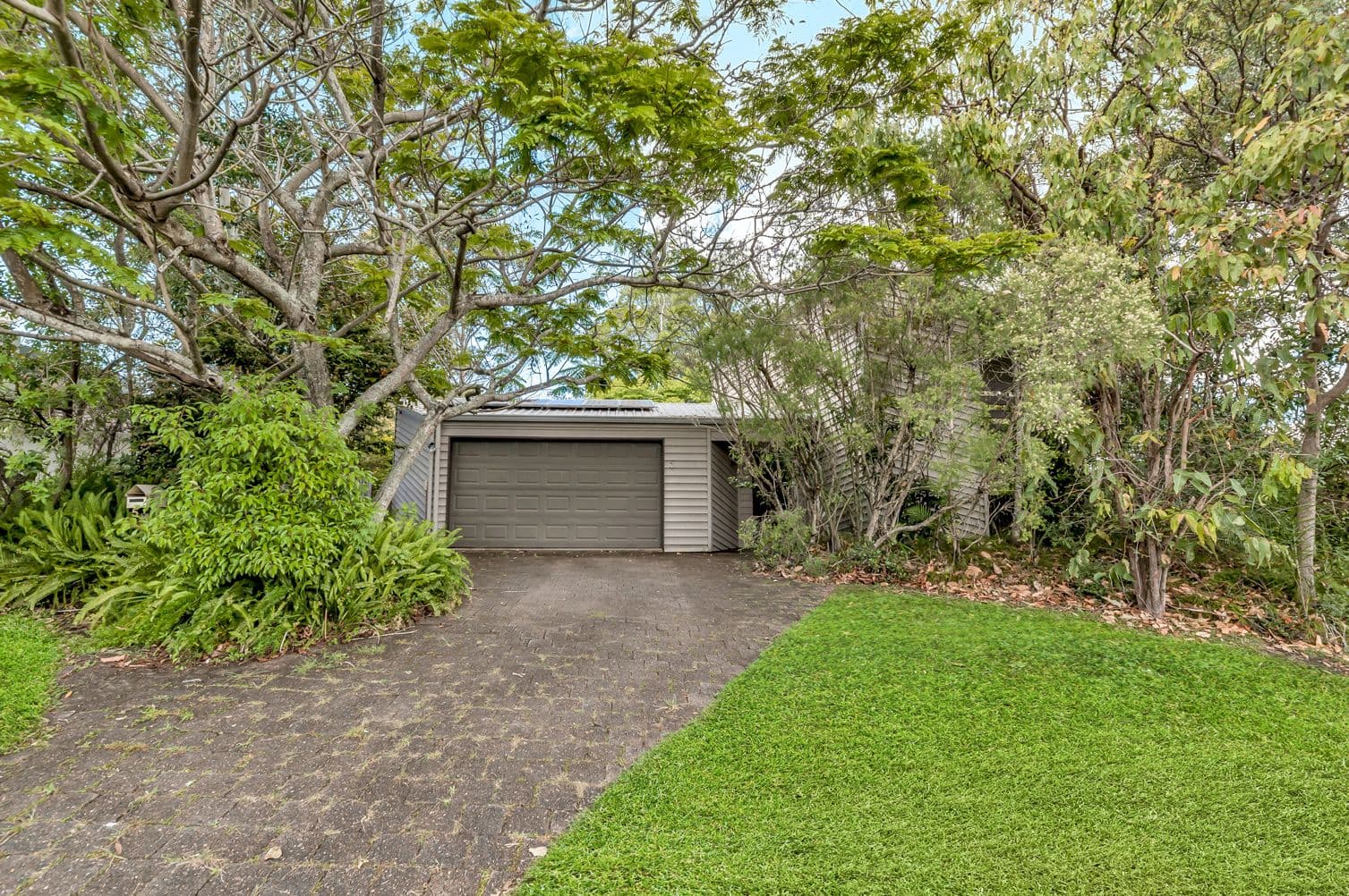 5 Maralinga Drive, Ashmore QLD 4214, Ashmore - Thumbnail 2