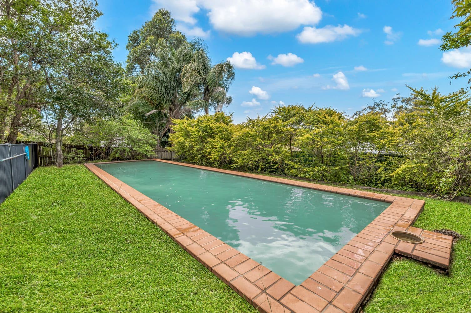 5 Maralinga Drive, Ashmore QLD 4214, Ashmore - Thumbnail 3