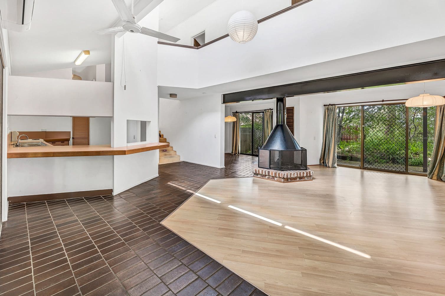 5 Maralinga Drive, Ashmore QLD 4214, Ashmore - Thumbnail 4