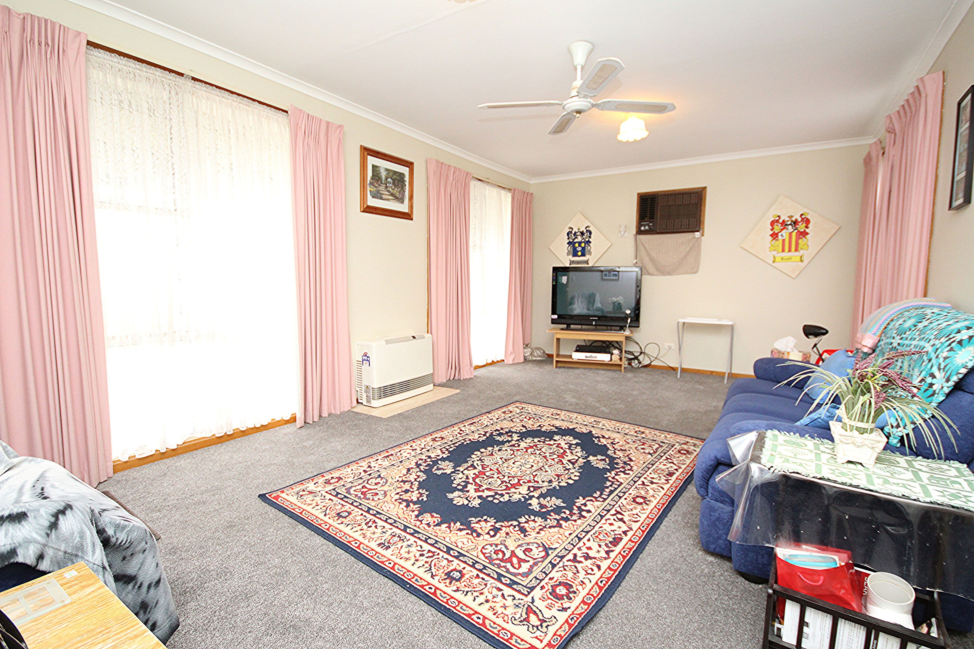 14 Felstead Avenue, Horsham VIC 3400, Horsham - Thumbnail 2