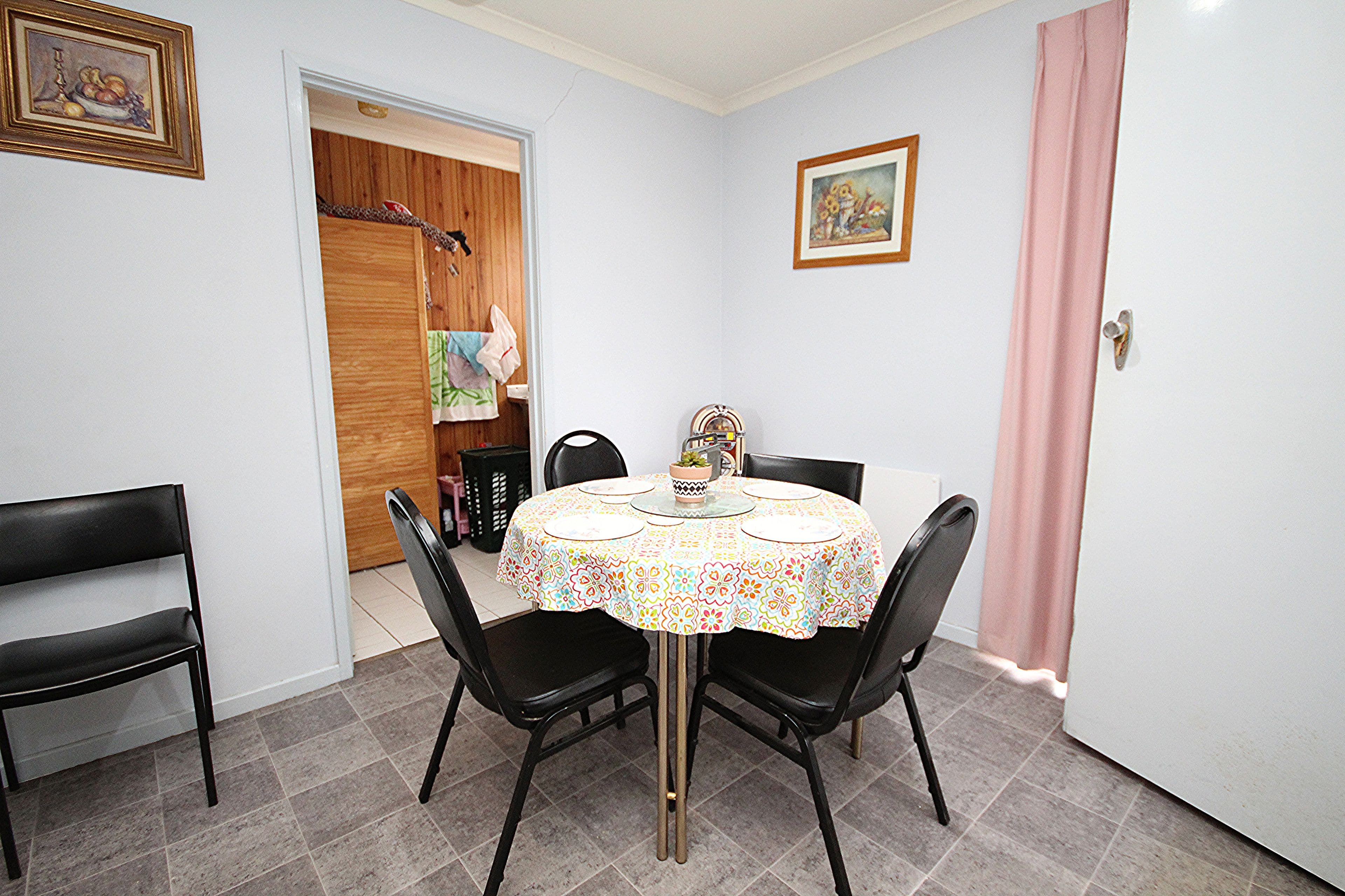 14 Felstead Avenue, Horsham VIC 3400, Horsham - Thumbnail 6