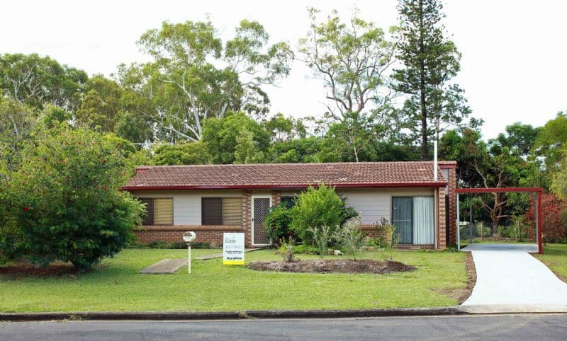 16 Chestnut Crescent, VICTORIA POINT QLD 4165, Victoria Point - Image 1