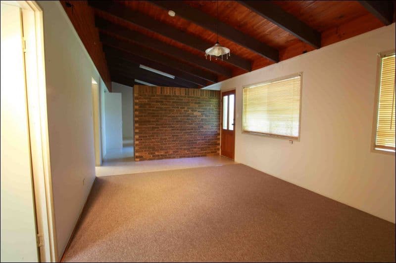 16 Chestnut Crescent, VICTORIA POINT QLD 4165, Victoria Point - Thumbnail 6