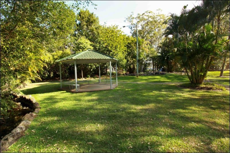 16 Chestnut Crescent, VICTORIA POINT QLD 4165, Victoria Point - Thumbnail 7