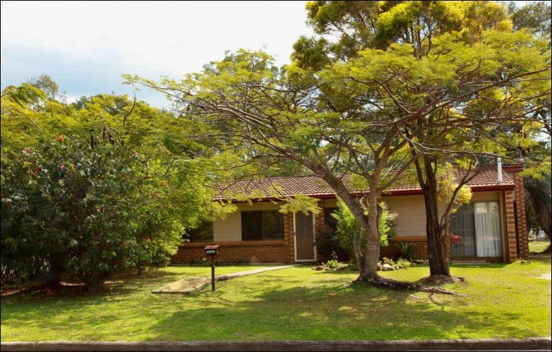 16 Chestnut Crescent, VICTORIA POINT QLD 4165, Victoria Point - Thumbnail 8