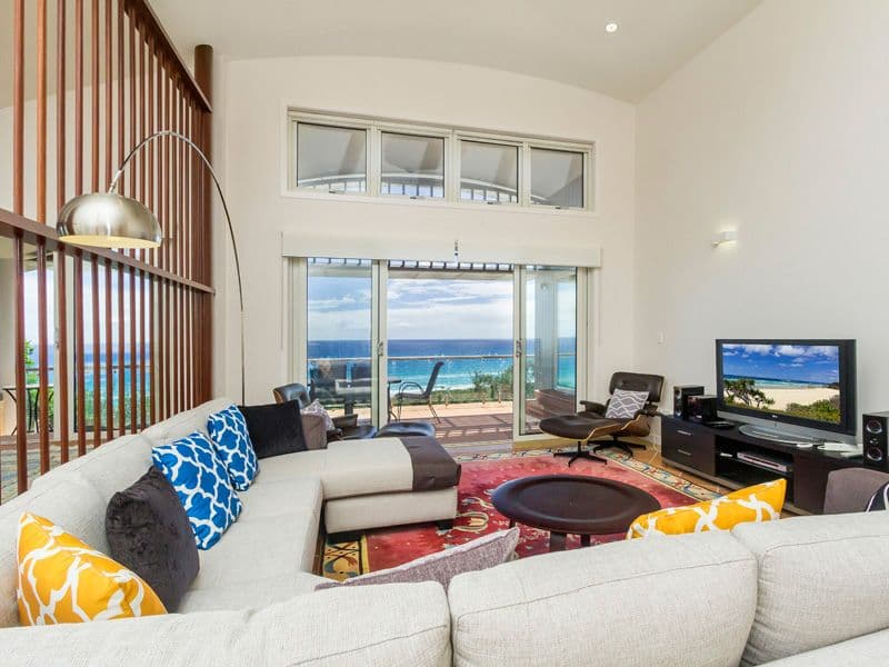 55 Tramican Street, Point Lookout QLD 4183, Point Lookout - Image 1