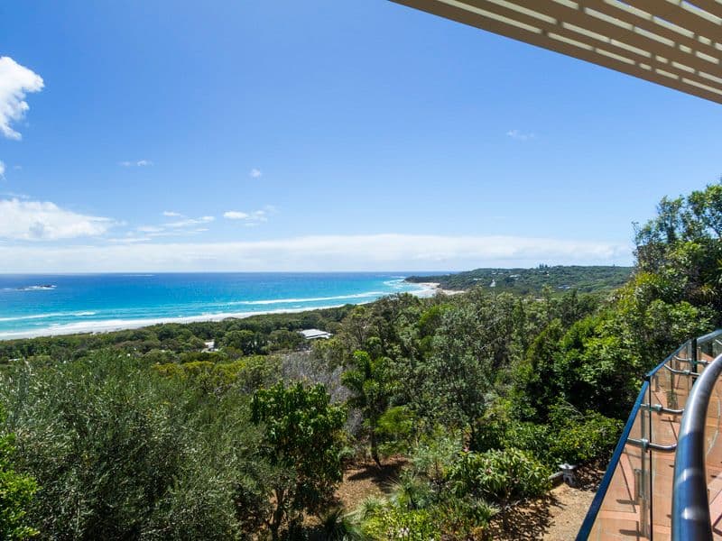 55 Tramican Street, Point Lookout QLD 4183, Point Lookout - Thumbnail 4