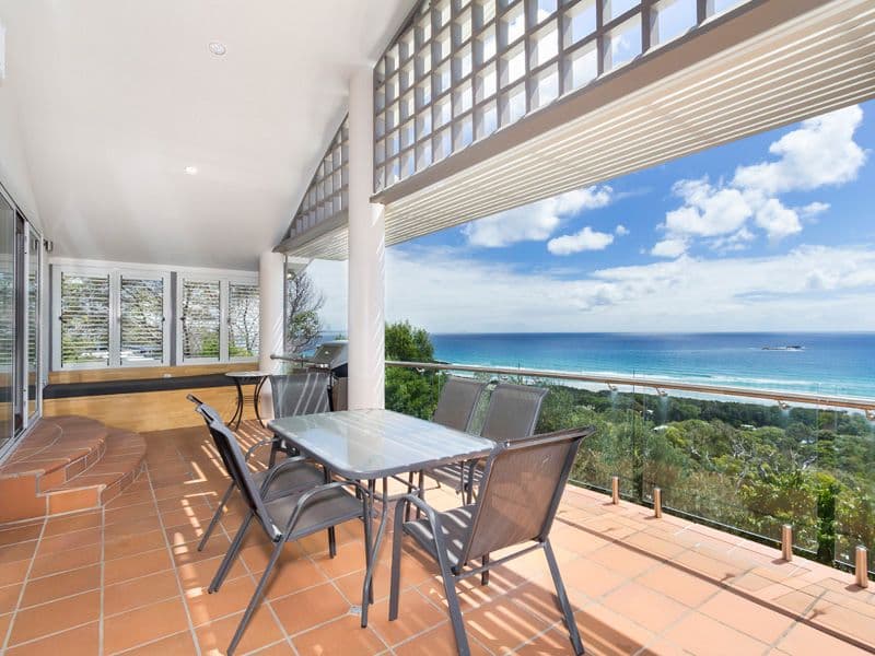 55 Tramican Street, Point Lookout QLD 4183, Point Lookout - Thumbnail 5