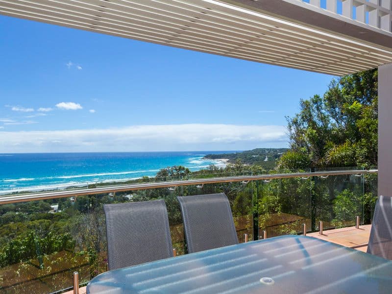 55 Tramican Street, Point Lookout QLD 4183, Point Lookout - Thumbnail 7