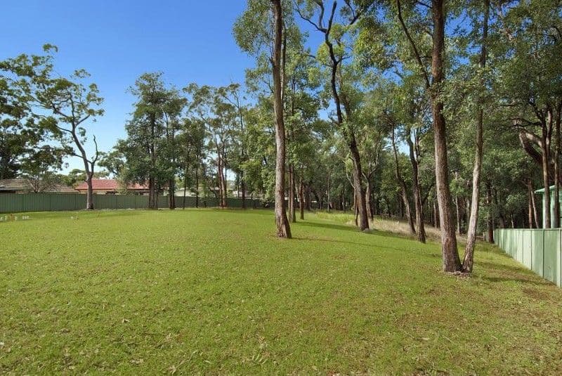 Lot 4, 28-30 Tecoma Street, HEATHCOTE NSW 2233, Heathcote - Image 1
