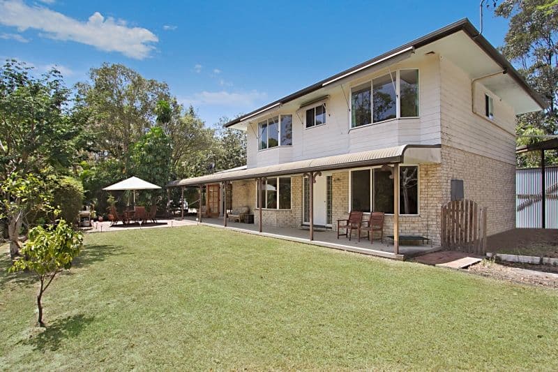 50 Minnows Road, Murwillumbah NSW 2484, Murwillumbah - Thumbnail 3