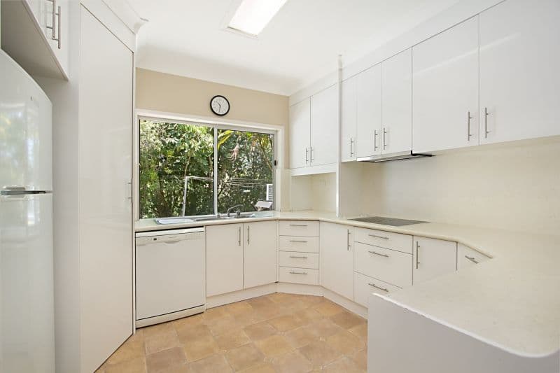 50 Minnows Road, Murwillumbah NSW 2484, Murwillumbah - Thumbnail 4