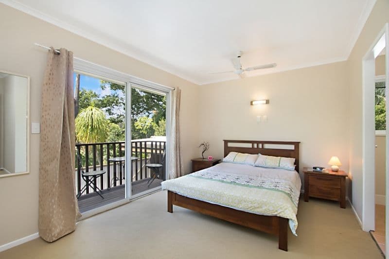 50 Minnows Road, Murwillumbah NSW 2484, Murwillumbah - Thumbnail 5