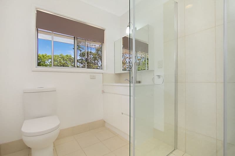 50 Minnows Road, Murwillumbah NSW 2484, Murwillumbah - Thumbnail 6