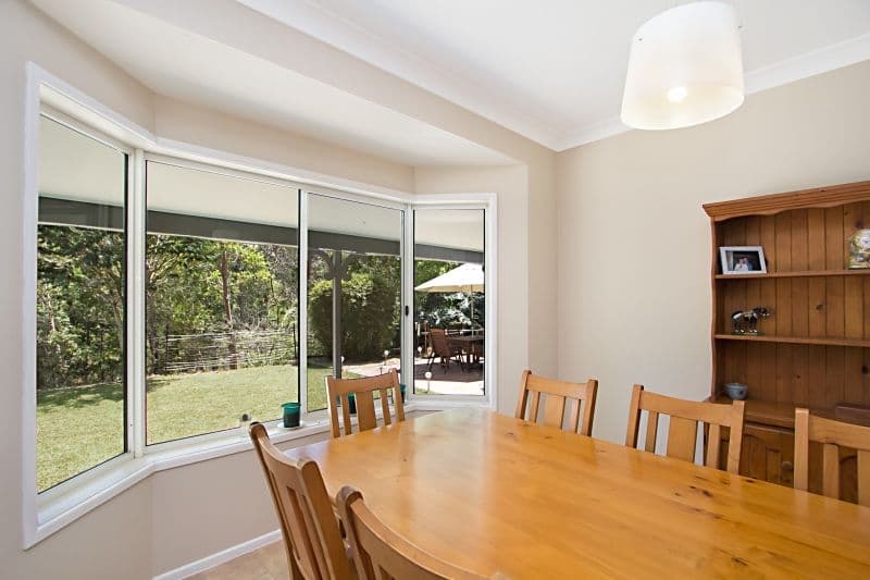 50 Minnows Road, Murwillumbah NSW 2484, Murwillumbah - Thumbnail 7